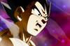 Vegeta prepara su mayor transformacin para el regreso del anime de 'Dragon Ball Super': 'Es mi favorita'