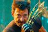 Hugh Jackman (57), sobre su futuro en el UCM tras los 1338 millones de 'Deadpool y Lobezno': 'Podr�a tener ideas diferentes'