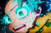 'My Hero Academia' confirma y anuncia un nuevo episodio tras el final de la temporada 8: llegar� al streaming en 2026