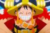Ya es oficial, 'One Piece' muestra su nuevo arco y confirma fecha de estreno para 2026:  'Son los episodios m�s importantes'