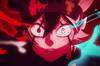 'Black Clover' regresa 4 a�os despu�s y anuncia nuevos episodios para 2026: 'Voy a sobrepasar todos mis l�mites'