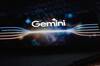Google estrena Gemini 3 Flash gratis en Espa�a: la IA que planta cara a ChatGPT con m�s velocidad y mejor razonamiento