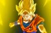 Kazuhiko Torishima (73) critica de manera severa la �ltima portada de Toyotaro en 'Dragon Ball Super': '�nimo con el manga'