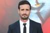 Fallece James Ransone a los 46 a�os: as� fue la carrera del actor de 'It', Black Phone' y 'The Wire'