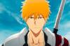 La secuela de 'Bleach' presenta su temporada final con un emotivo tr�iler y se prepara para terminar en 2026