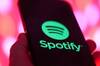 Spotify sufre un hackeo masivo: filtran 256 millones de pistas y 300 TB de m�sica para compartirlos en la red