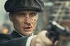Adi�s a Tommy Shelby: 'El hombre inmortal' presenta un nuevo l�der de los Peaky Blinders en la pel�cula de Netflix