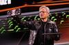 Jensen Huang, de Nvidia, sobre la IA de EE.UU: 'Tardan 3 a�os en un centro de datos y China levanta un hospital en un finde'