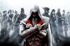 El live-action de 'Assassin�s Creed' en Netflix ya tiene director, Johan Renck, y confirma el tono de la serie