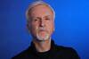 James Cameron (71) confirma la mejor pel�cula de acci�n de la historia: 'Es la mejor pel�cula de Navidad'