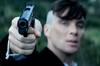 El �ltimo adi�s de Tommy Shelby: Netflix lanza el tr�iler de la pel�cula de 'Peaky Blinders' con el retorno de Cillian Murphy