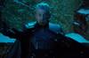 Los X-Men cl�sicos protagonizan la �ltima filtraci�n de 'Avengers: Doomsday': un nuevo tr�iler con Magneto, C�clope y m�s