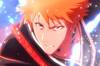 Tite Kubo, creador de 'Bleach', est� supervisando el final del anime y trae buenas noticias: 'Ya hemos pasado ese punto'