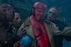 La nueva pel�cula de 'Hellboy' ya tiene fecha de estreno en Espa�a dos a�os despu�s: llegar� a cines en 2026