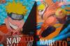 Selecta Visi�n publica en Espa�a una edici�n hist�rica de 'Naruto' con los 220 episodios del anime en la mejor calidad