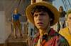 Eiichiro Oda se adelanta al live-action y lo confirma: La temporada 3 cerrar� una extensa saga en Netflix