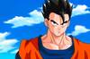 'Dragon Ball Z' confirma un nuevo estreno en Espa�a para 2026: 24 horas al d�a y con tres sagas extraordinarias