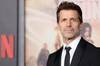 Adi�s a la ciencia ficci�n: Zack Snyder revela un primer vistazo a su pr�xima pel�cula tras el fracaso de 'Rebel Moon'