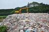 China necesita basura: 10 a�os despu�s del 'boom' de los residuos, ahora necesita 800.000 toneladas diarias para sobrevivir