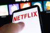 Netflix elimina una de sus caractersticas ms usadas por los usuarios: la plataforma la ha quitado de golpe y sin avisar