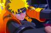 'Naruto' celebra un aniversario muy especial con una animacin futurista y oficial: 'Necesitamos un anime as cuanto antes'