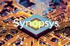 NVIDIA compra acciones de Synopsys por 2.000 millones y acelera el diseo de chips tras el xito con Samsung y Hyundai