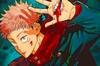 El final de 'Jujutsu Kaisen' llega finalmente a Espaa con una edicin limitada tras una larga espera: la tendremos en 2026