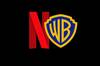 Ya es oficial: Netflix confirma la compra de Warner Bros por 72.000 millones y crea un nuevo coloso de Hollywood