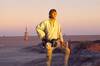 Es oficial: la 'Star Wars' original llega a los cines en 2027 sin alterar y remasterizada para celebrar los 50 a�os de la saga