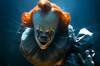 Stephen King cae rendido ante 'It: Bienvenidos a Derry' y ya es una de sus series de terror favoritas de 2025 por este momento