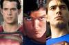 Especial: Las mejores encarnaciones de Superman
