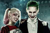 La película del Joker y Harley Quinn se habría cancelado