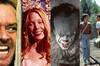 Las 12 mejores películas basadas en novelas de Stephen King