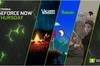 NVIDIA GeForce Now acoge Valheim, Terraria y otros 9 juegos en su plataforma