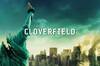 Saga Cloverfield: Una nueva película está en marcha