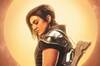 The Mandalorian: Gina Carano acusa a Disney de acoso tras su despido