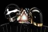 Daft Punk: 10 temazos por los que siempre serán recordados