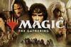 Magic: The Gathering anuncia crossovers con El Señor de los Anillos y Warhammer 40.000