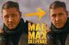 Mel Gibson es el protagonista de Mad Max: Furia de la carretera gracias al 'deepfake'
