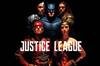 Justice League: La versión de Zack Snyder definitivamente no es para niños