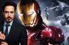 Las 10 mejores frases de Iron Man/Tony Stark