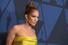 Jennifer Lopez: Su película Cásate conmigo cambia de fecha y salta al 2022