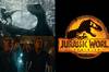 Jurassic World Dominion estrena tráiler con Sam Neill, Jeff Goldblum y Laura Dern