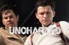 Uncharted: Explicación de sus escenas poscréditos. ¿Hay secuela en camino?