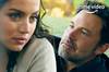 Prime Video estrenará 'Deep Water' el thriller erótico con Ben Affleck y Ana de Armas, en marzo