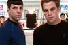 Se confirma la nueva película de 'Star Trek' con Chris Pine, Zachary Quinto y J.J Abrams