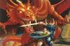 'Dungeons & Dragons' prepara una épica serie con el director de 'Alerta Roja'