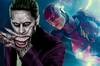 The Flash alterará la cronología del DCEU y traería un nuevo Joker