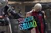 El Ayer Cut de Escuadrón Suicida tenía un traje especial para Harley Quinn