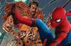 'Kraven the Hunter' tendrá un personaje vital de Spider-Man en el filme de Sony